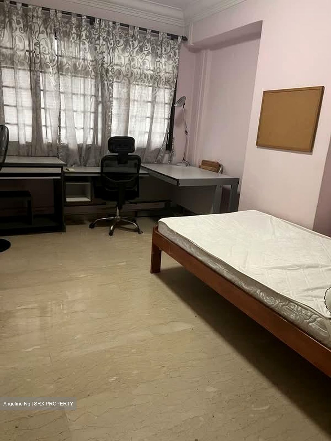 Blk 786C Woodlands Drive 60 (Woodlands), HDB 5 Rooms #573212211